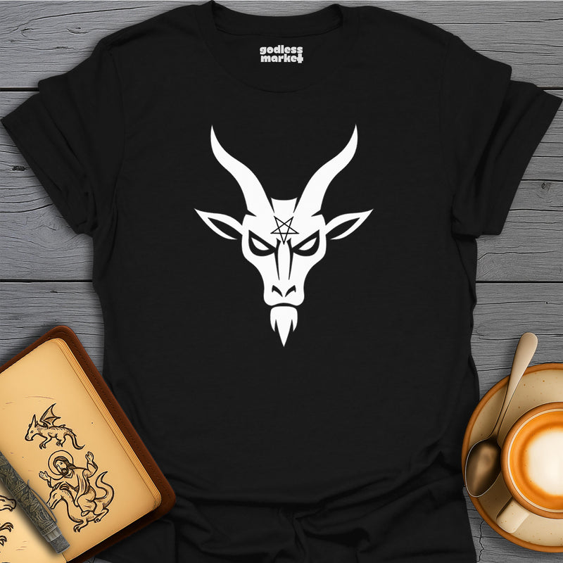 Baphomet