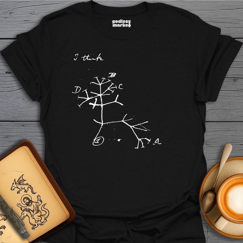 Tree of Life