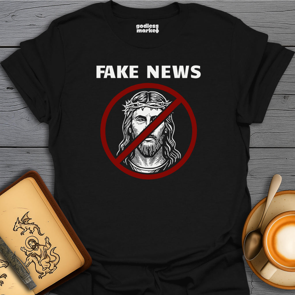 Fake News