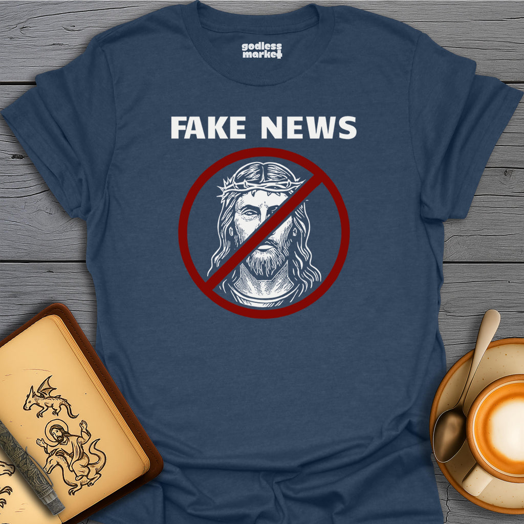 Fake News