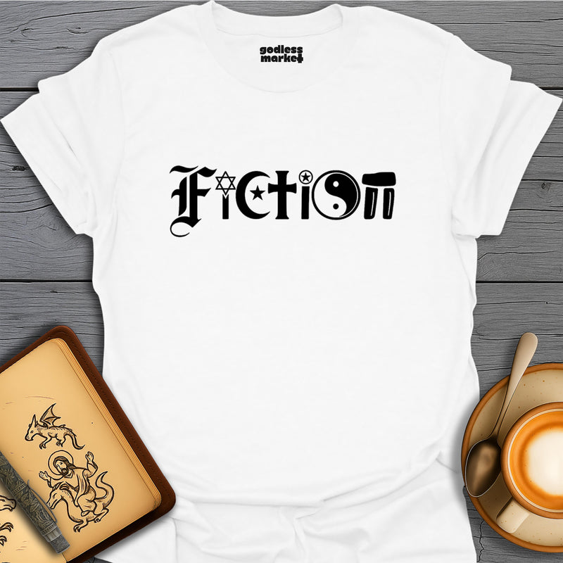 Fiction