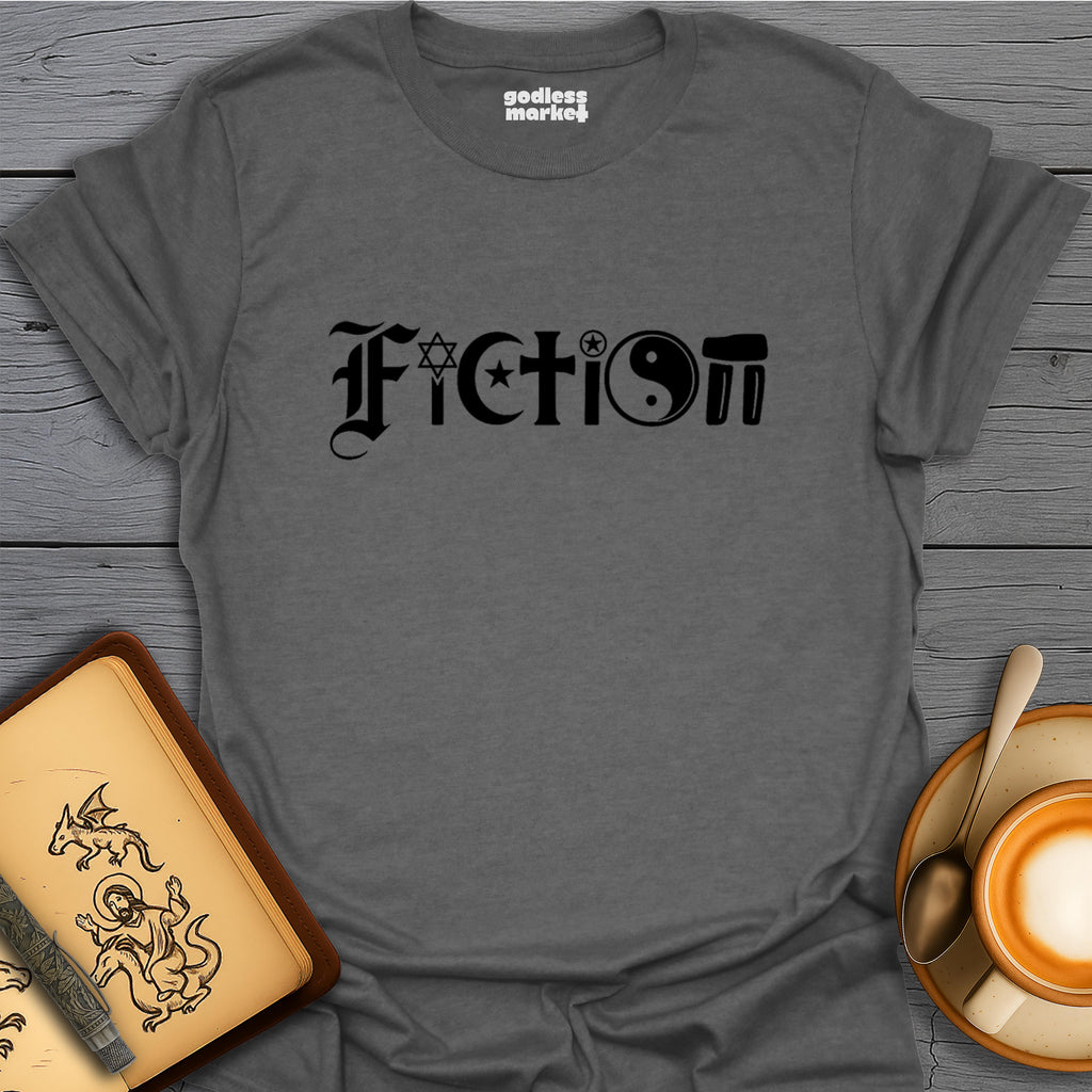Fiction