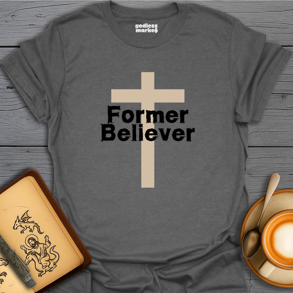 Former Believer