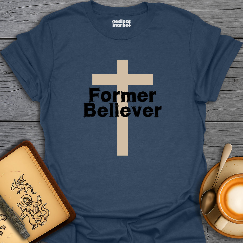 Former Believer
