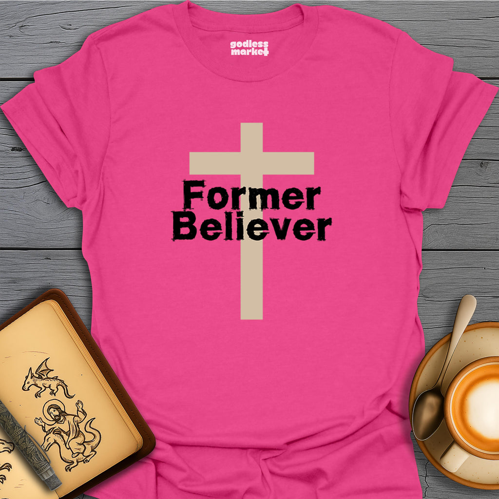 Former Believer
