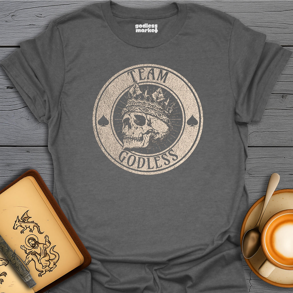 Team Godless