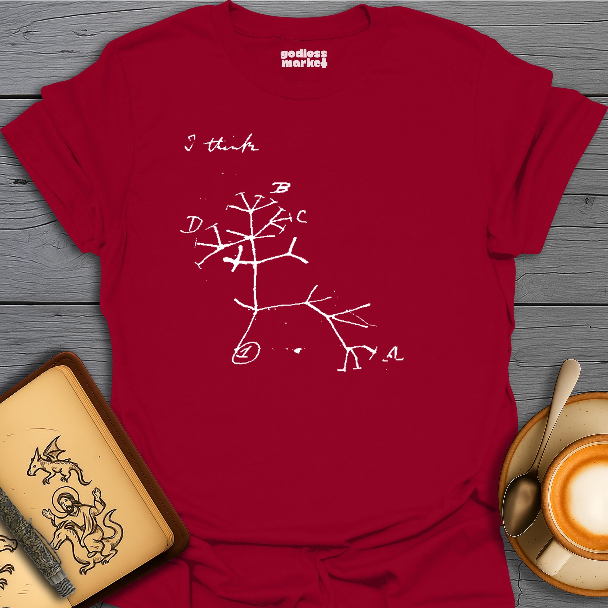 Tree of Life