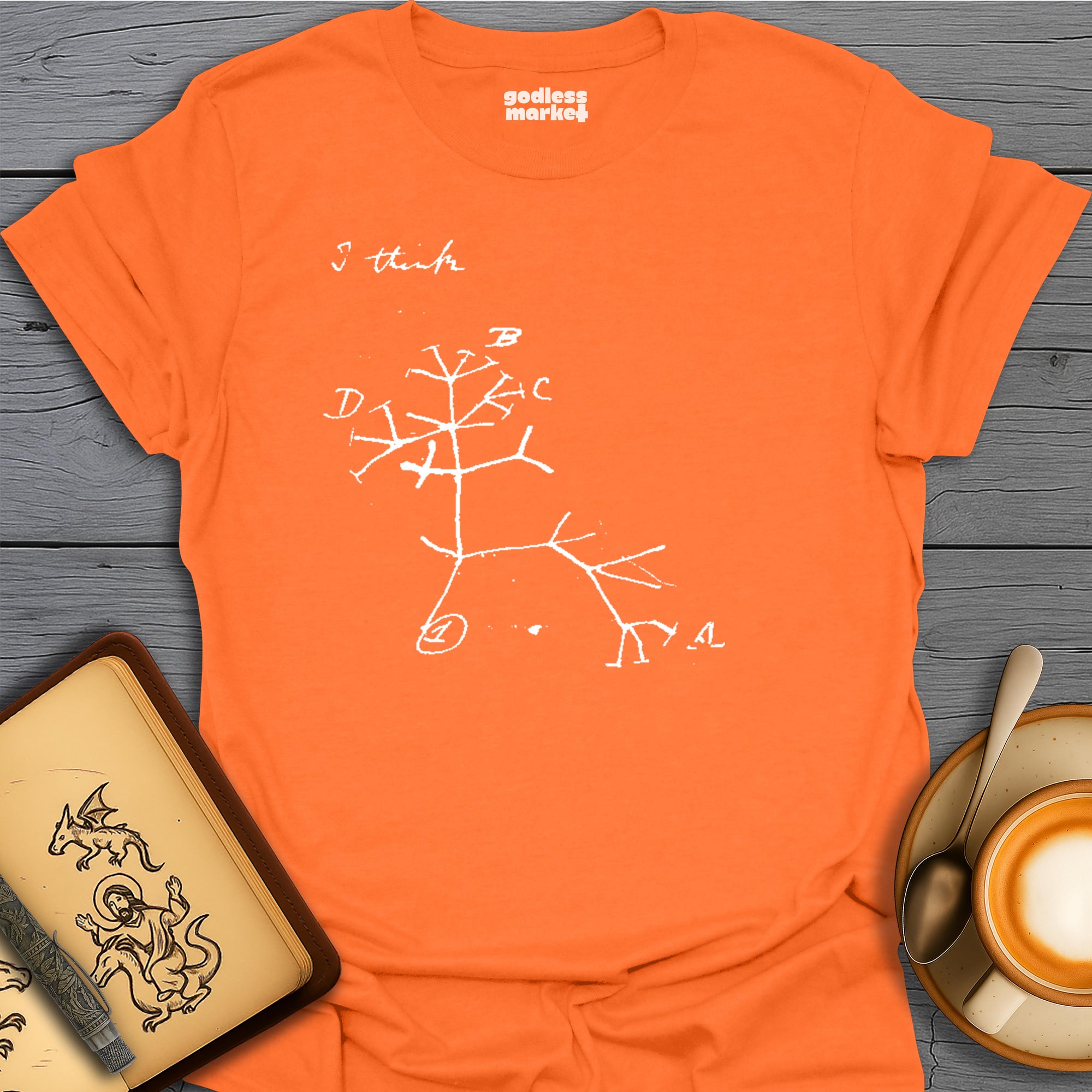 Tree of Life