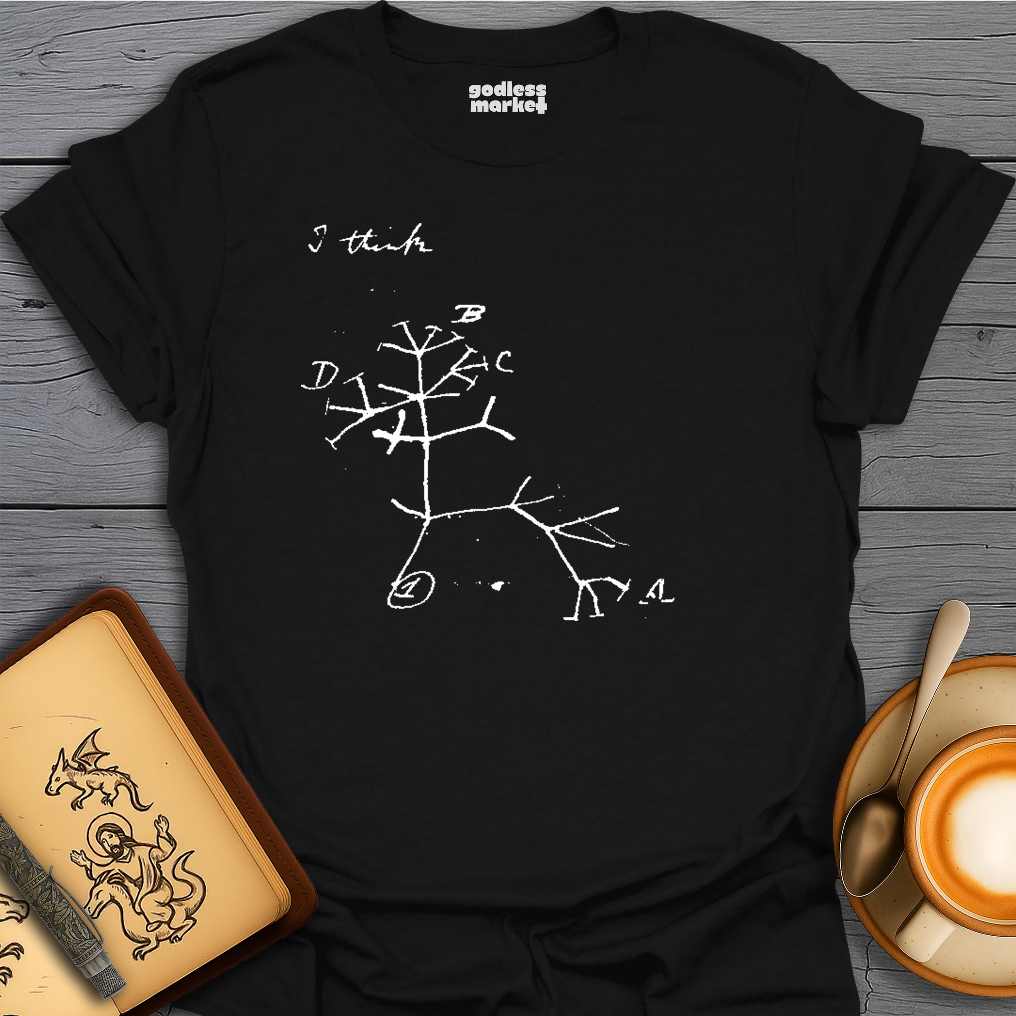 Tree of Life