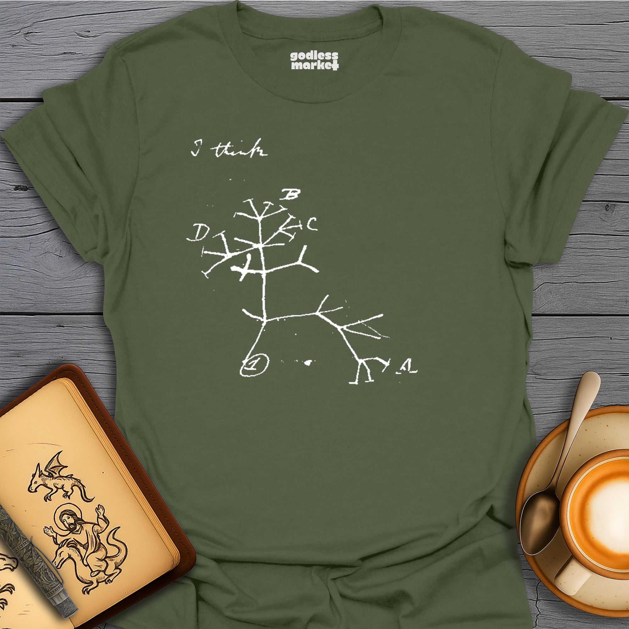 Tree of Life