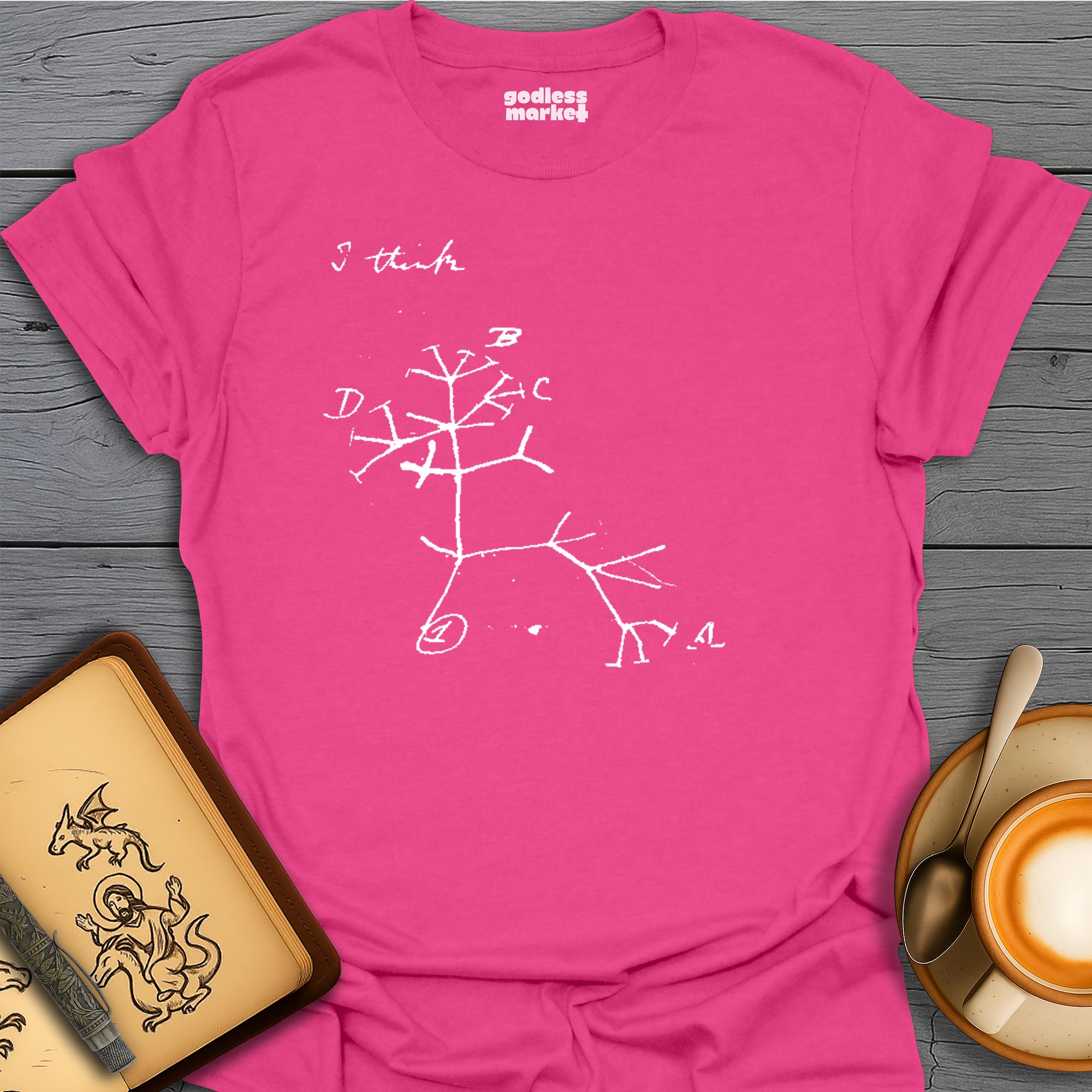 Tree of Life