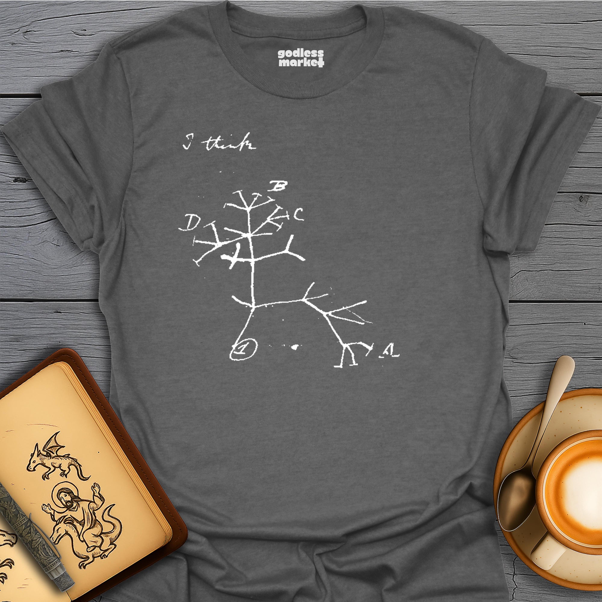 Tree of Life
